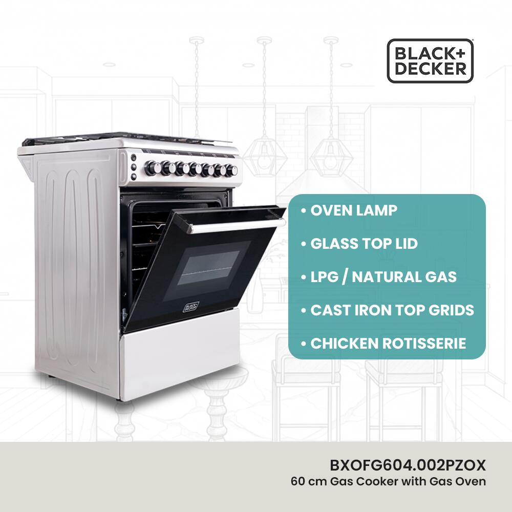 BXOFG604.002PZOX thumbnail